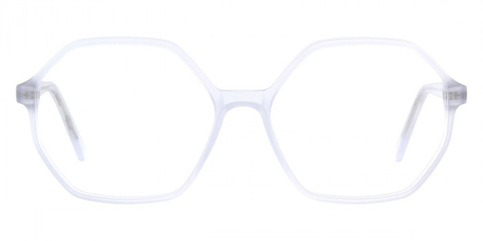 Andy Wolf™ 4580 C 56 - Crystal