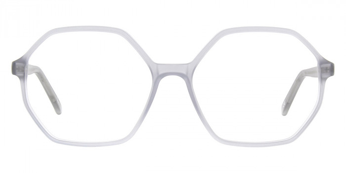 Andy Wolf™ 4580 D 56 - Gray