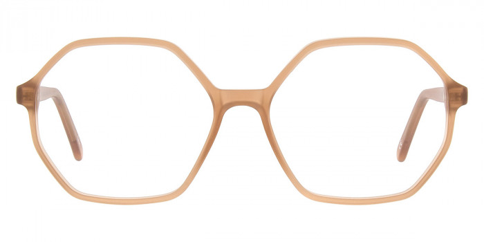 Andy Wolf™ 4580 E 56 - Pink