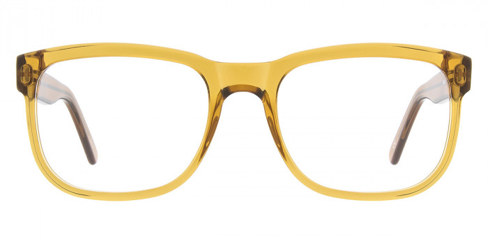 Andy Wolf™ 4584 D 56 - Orange