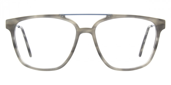 Andy Wolf™ 4586 E 56 - Gray/Blue