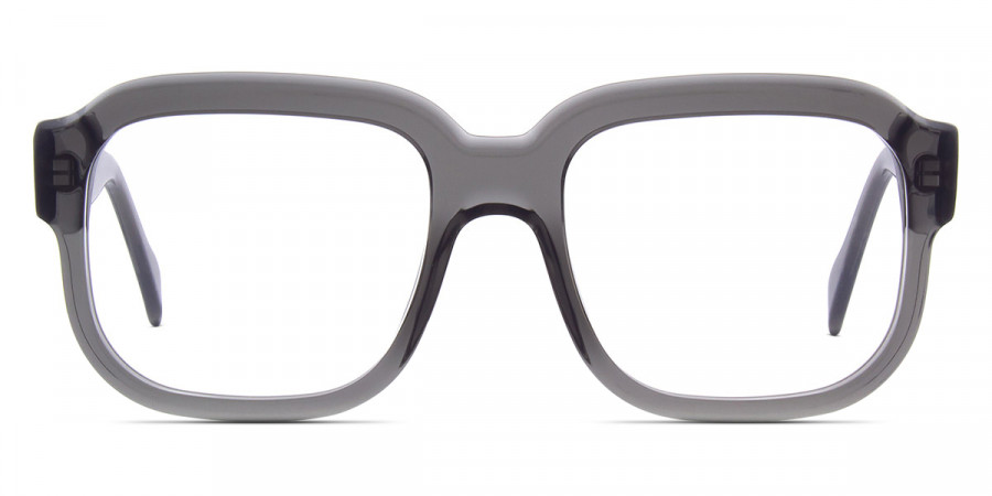 Andy Wolf™ - 4590