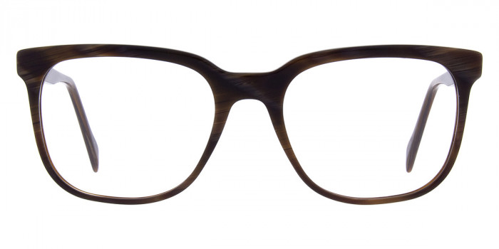 Andy Wolf™ 4593 07 55 - Brown