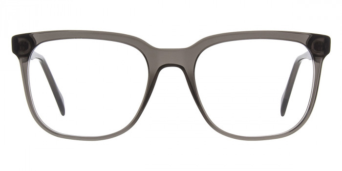 Andy Wolf™ 4593 06 55 - Gray