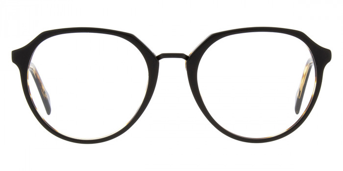 Andy Wolf™ 4595 04 51 - Black/Brown