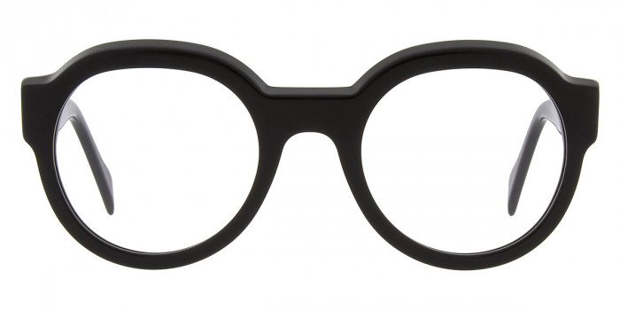 Andy Wolf™ 4596 01 50 - Black