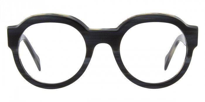 Andy Wolf™ 4596 04 50 - Blue/Gray