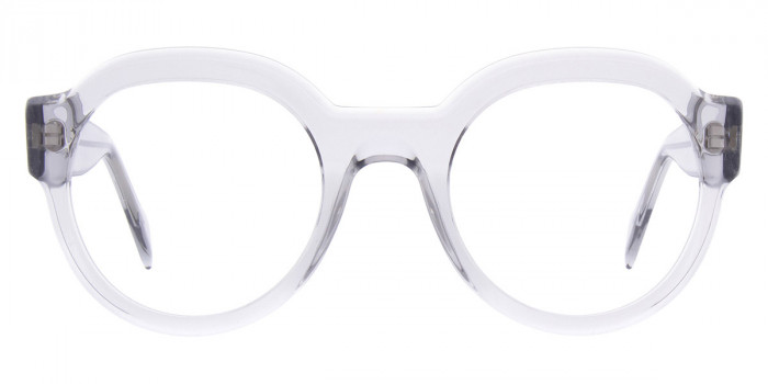 Andy Wolf™ 4596 10 50 - Gray