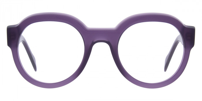 Andy Wolf™ 4596 11 50 - Violet
