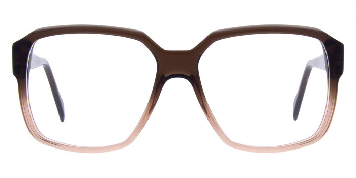 Andy Wolf™ 4597 07 54 - Brown