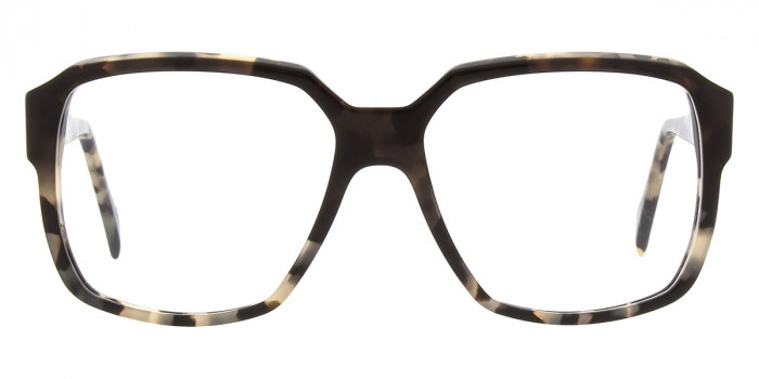 Andy Wolf™ 4597 04 54 - Brown/Gray