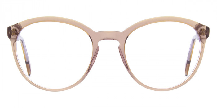 Andy Wolf™ 4600 09 54 - Beige