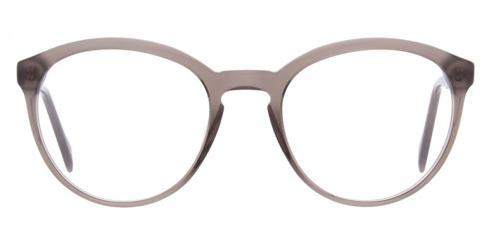 Andy Wolf™ 4600 08 54 - Brown