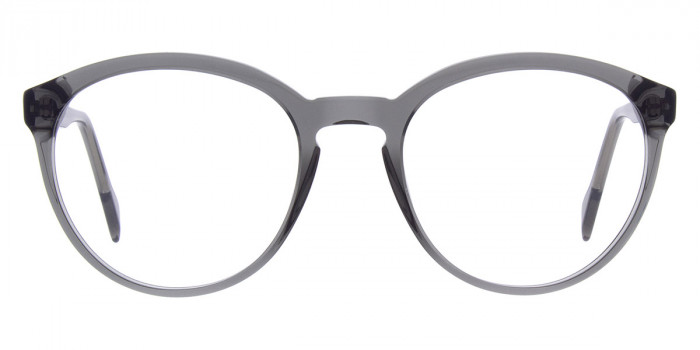 Andy Wolf™ 4600 03 54 - Gray