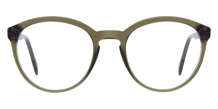 Andy Wolf™ 4600 05 54 - Green