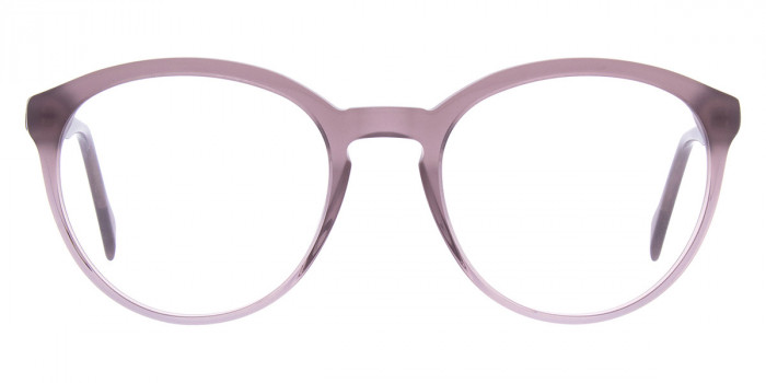 Andy Wolf™ 4600 06 54 - Violet