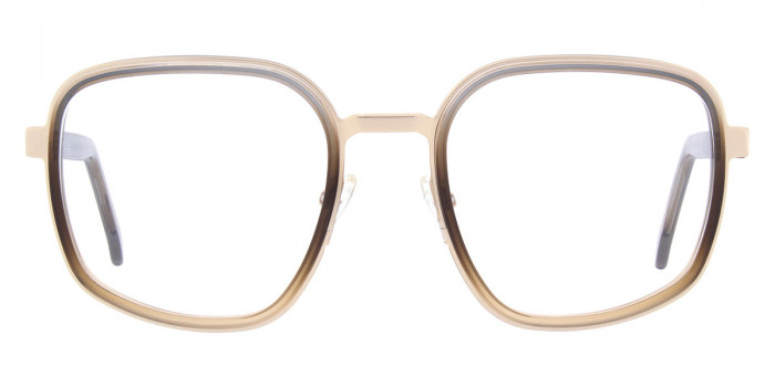 Andy Wolf™ 4602 04 54 - Gray/Gold