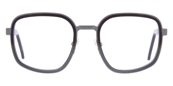 Andy Wolf™ 4602 03 54 - Gray/Gun