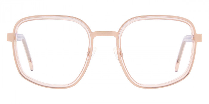 Andy Wolf™ 4602 05 54 - Pink/Rosegold