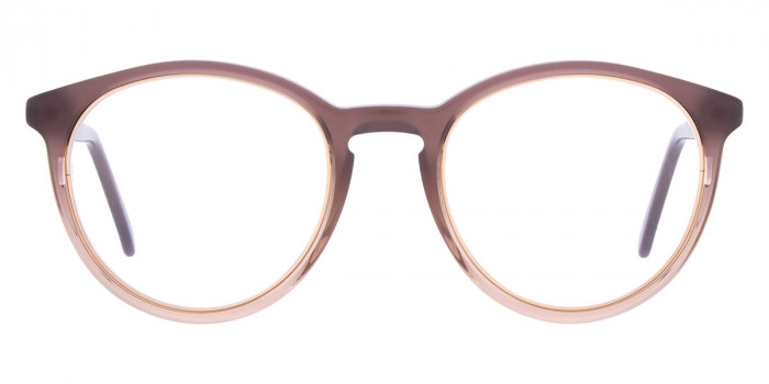Andy Wolf™ 4603 05 51 - Brown/Rosegold