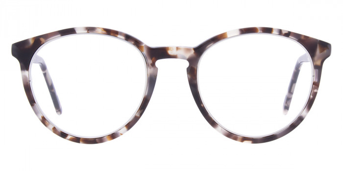 Andy Wolf™ 4603 04 51 - Gray/Silver