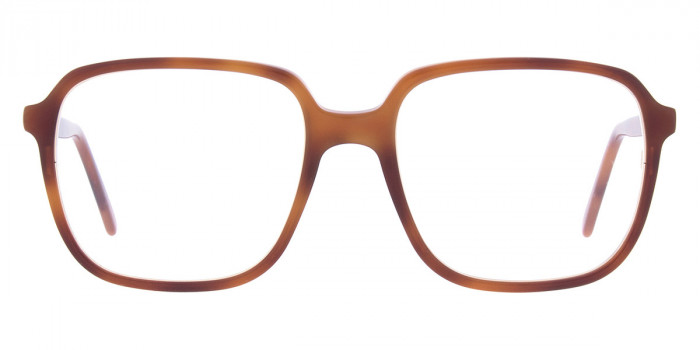 Andy Wolf™ 4604 03 55 - Orange/Gold