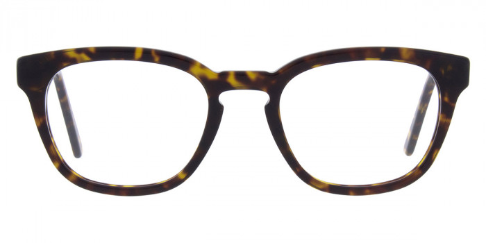 Andy Wolf™ 4605 02 50 - Brown