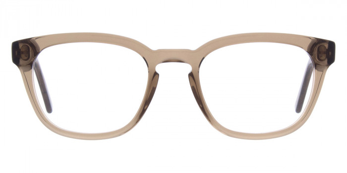 Andy Wolf™ 4605 04 50 - Brown