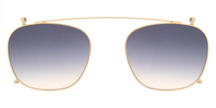 Andy Wolf™ - 4605 Clip