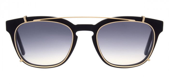 Andy Wolf™ - 4605 Clip