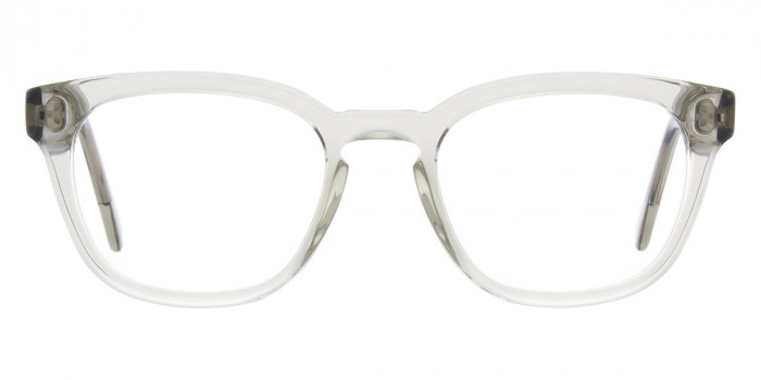 Andy Wolf™ 4605 05 50 - Green