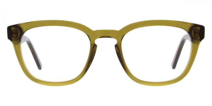 Andy Wolf™ 4605 09 50 - Green