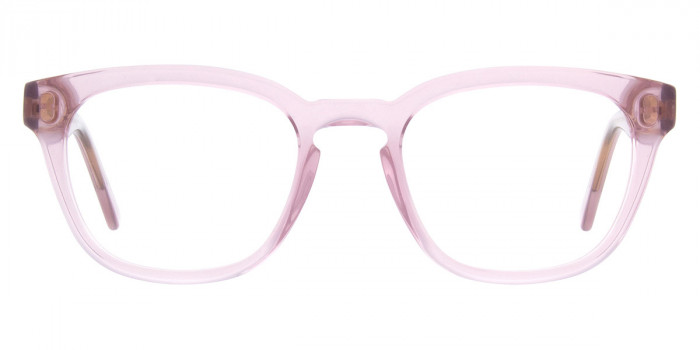 Andy Wolf™ 4605 10 50 - Pink