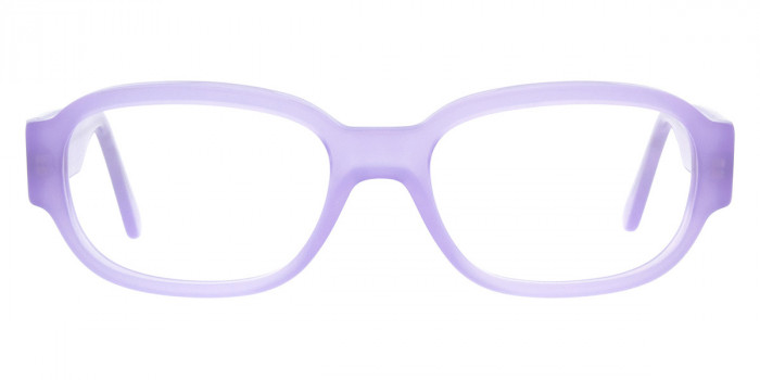 Andy Wolf™ 4606 05 53 - Violet