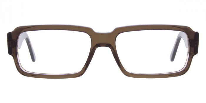 Andy Wolf™ 4607 04 55 - Brown