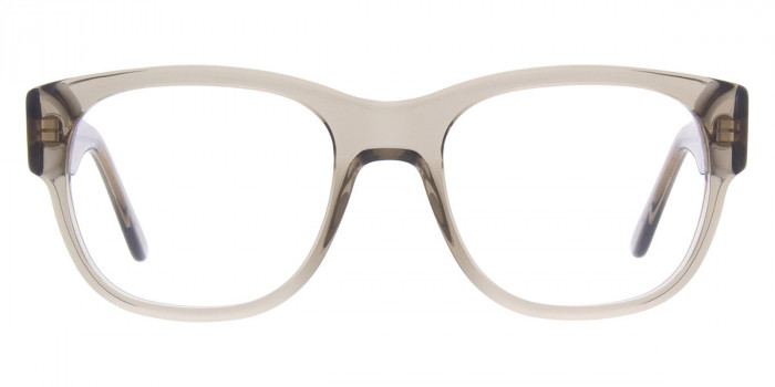 Andy Wolf™ 4609 06 52 - Beige