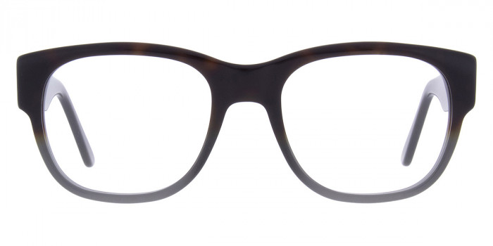 Andy Wolf™ 4609 04 52 - Brown/Gray