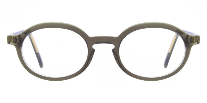 Andy Wolf™ 4610 04 47 - Green