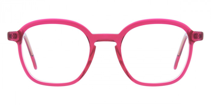 Andy Wolf™ 4611 07 47 - Beige