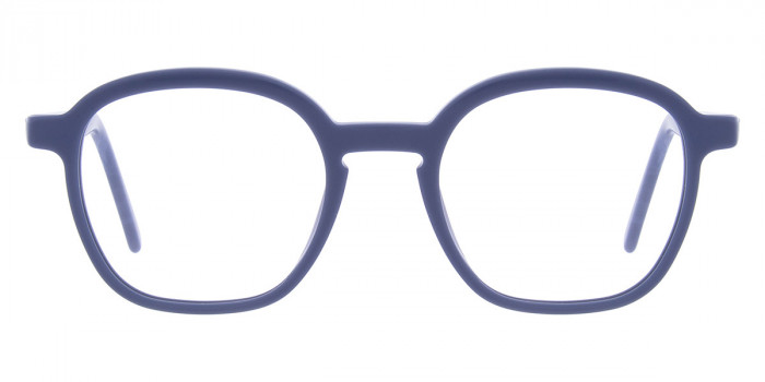 Andy Wolf™ 4611 05 47 - Blue