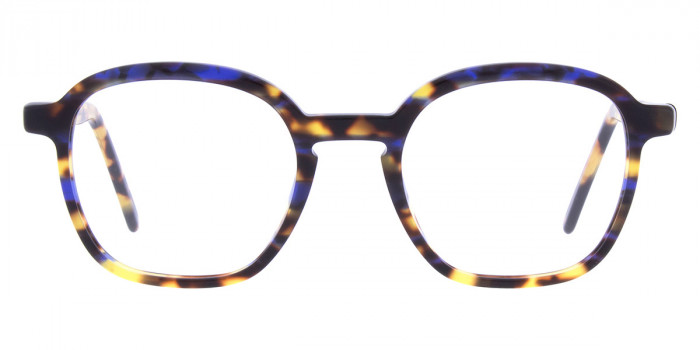 Andy Wolf™ 4611 03 47 - Brown