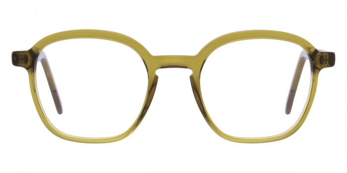 Andy Wolf™ 4611 08 47 - Green