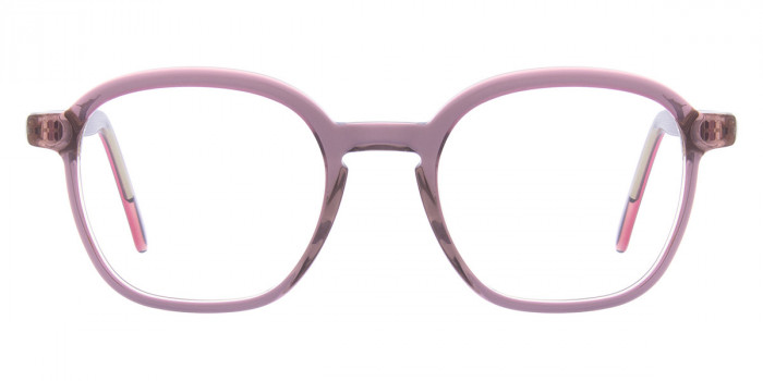 Andy Wolf™ 4611 04 47 - Violet