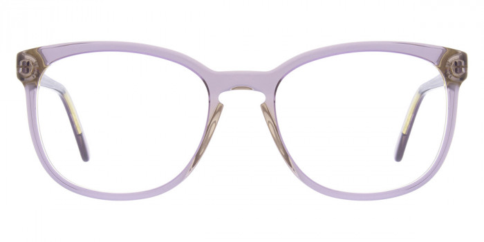 Andy Wolf™ 4612 05 54 - Beige/Yellow