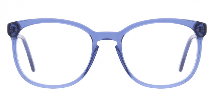 Andy Wolf™ 4612 04 54 - Blue