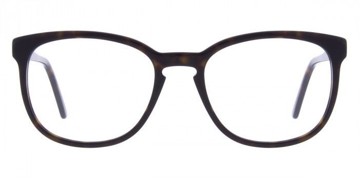 Andy Wolf™ 4612 02 54 - Brown