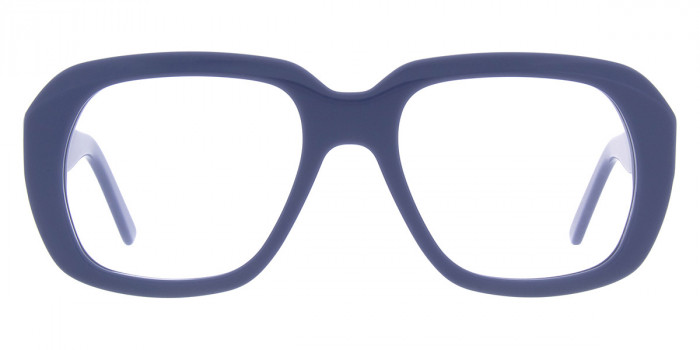 Andy Wolf™ 4613 03 55 - Blue