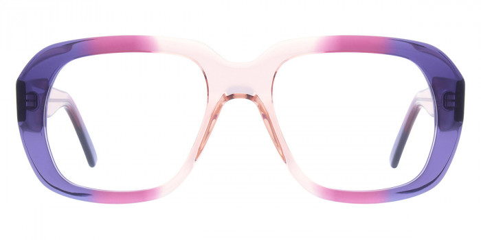 Andy Wolf™ 4613 04 55 - Violet/Pink
