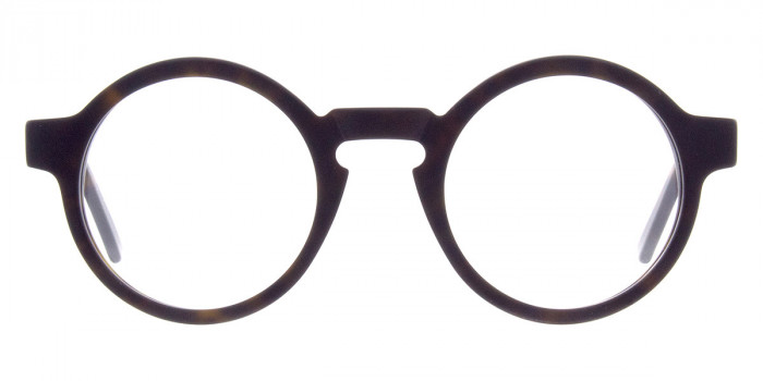 Andy Wolf™ 4614 02 46 - Brown