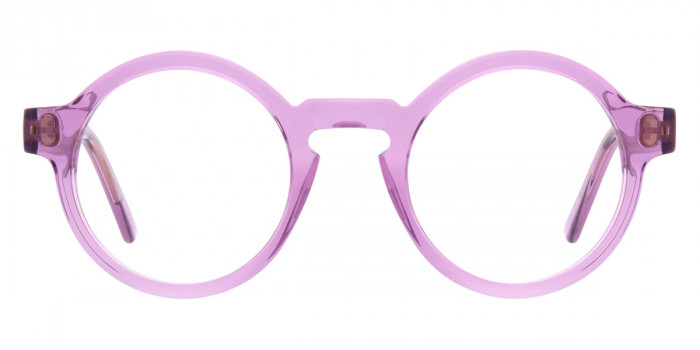 Andy Wolf™ 4614 04 46 - Pink